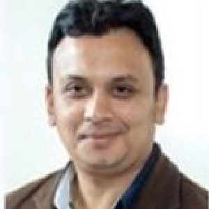 team image
